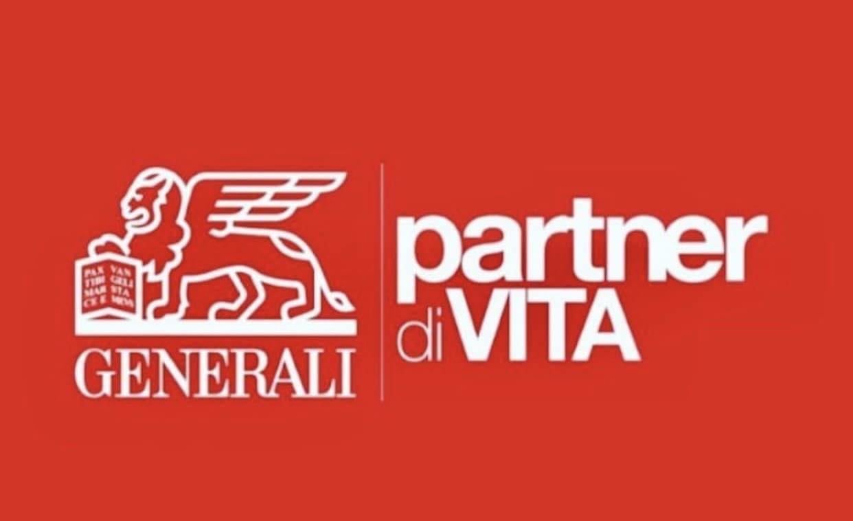 Ag - Vuoi avere sempre a portata di mano la tua posizione assicurativa ...