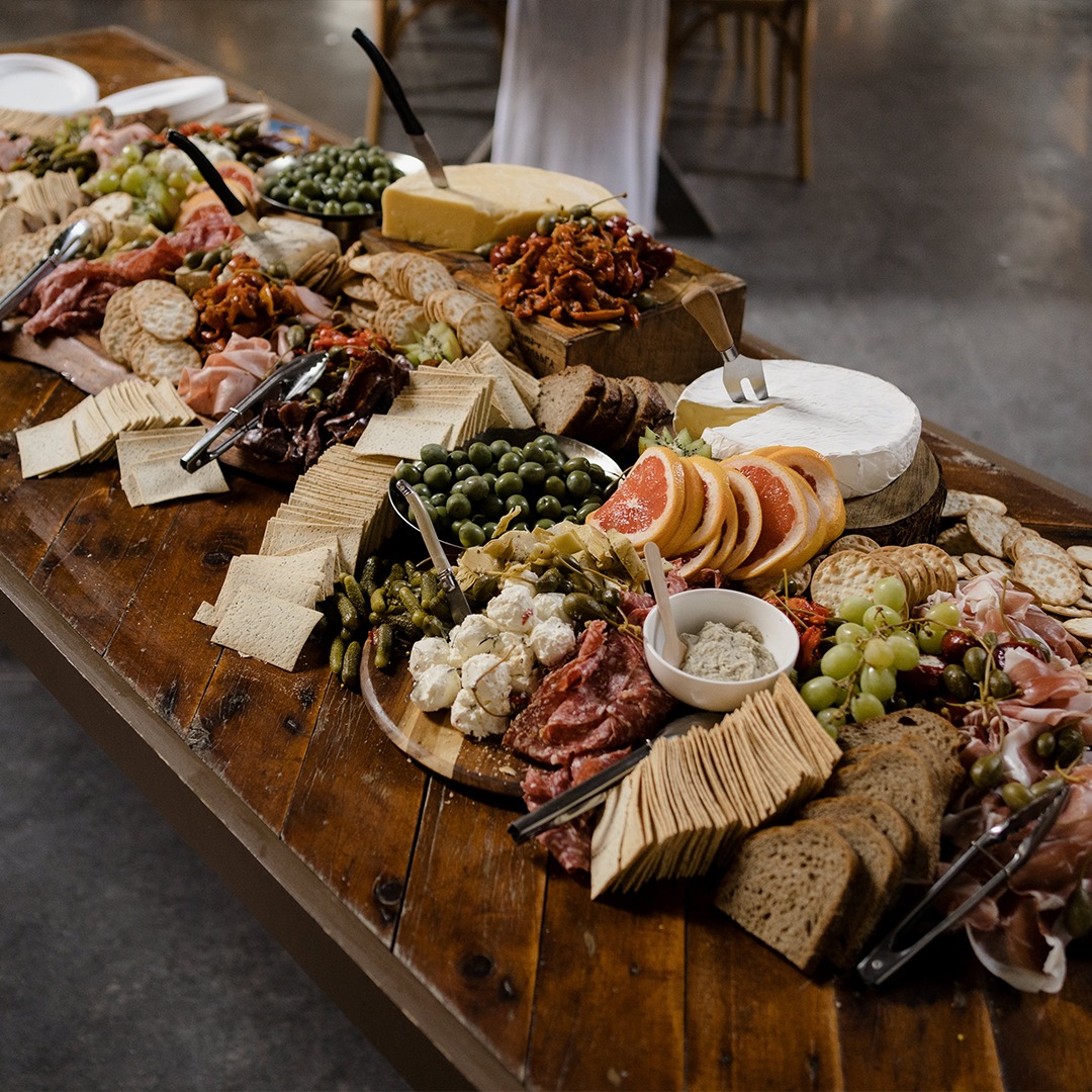 The Woodhouse - Your Day Your Way is our mantra at The Woodhouse. Plan ...