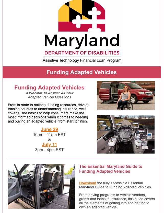Register for June 29... - Transition Work Group