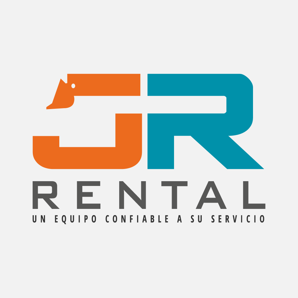 JR Rental | Lima