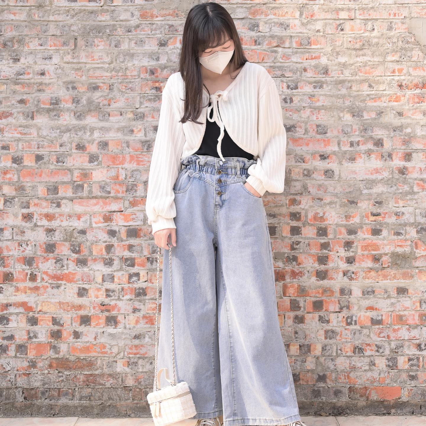 unibasic.closet - unibasic.closet added a new photo.