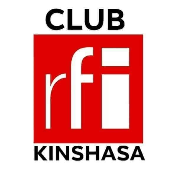 Club RFI Kinshasa