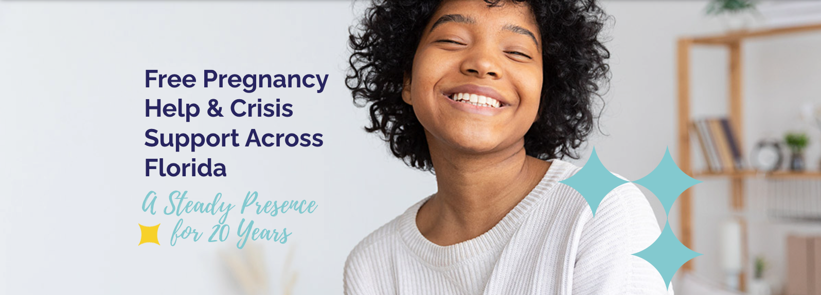 Florida Pregnancy Care Network - FPCN