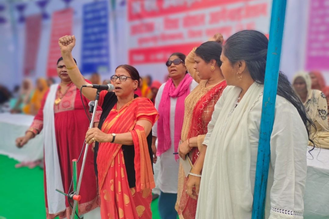 Disha Social Organisation | Saharanpur
