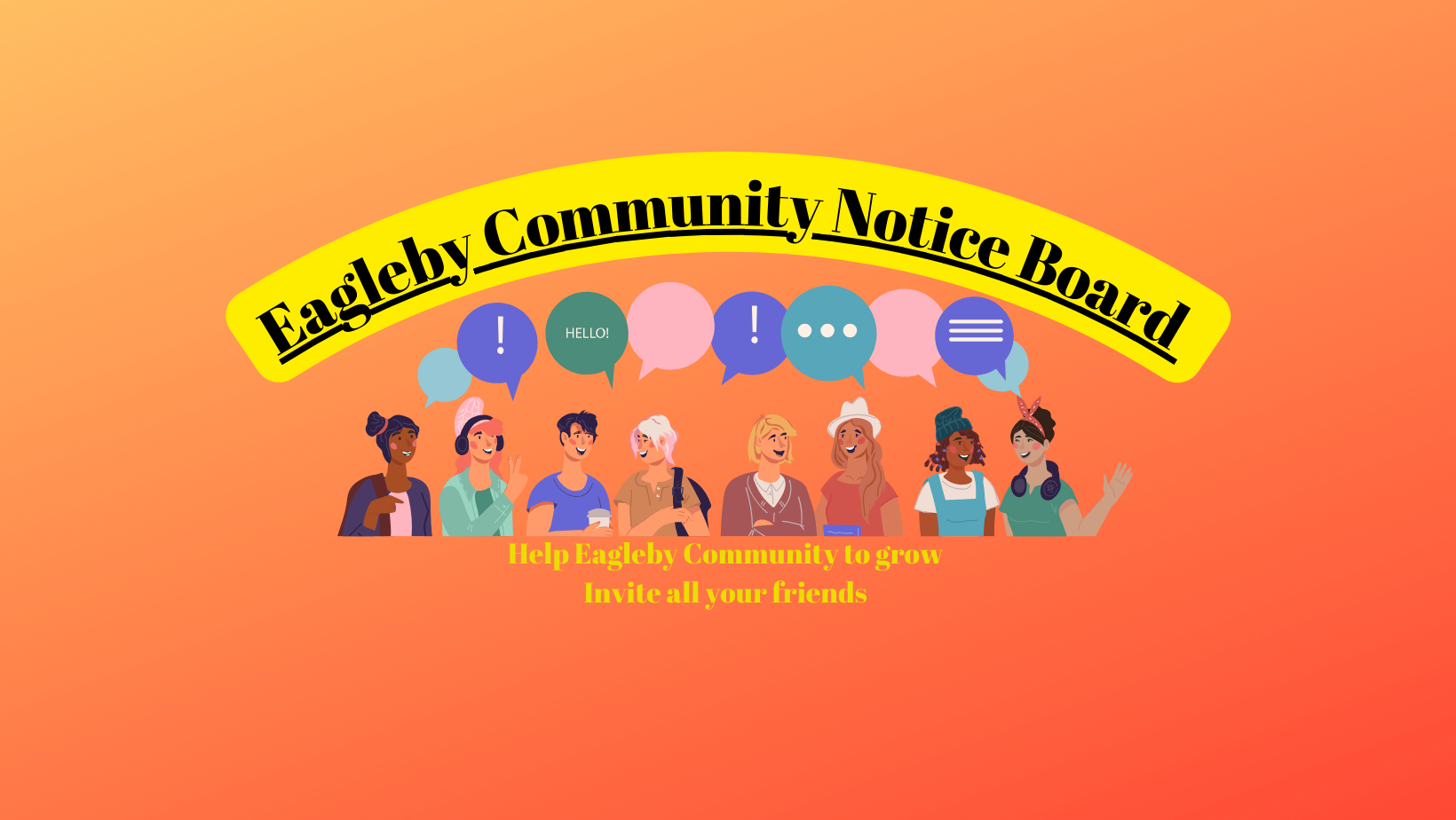 Eagleby & Beenleigh Community Notice Board #logan area | Hi everyone ...