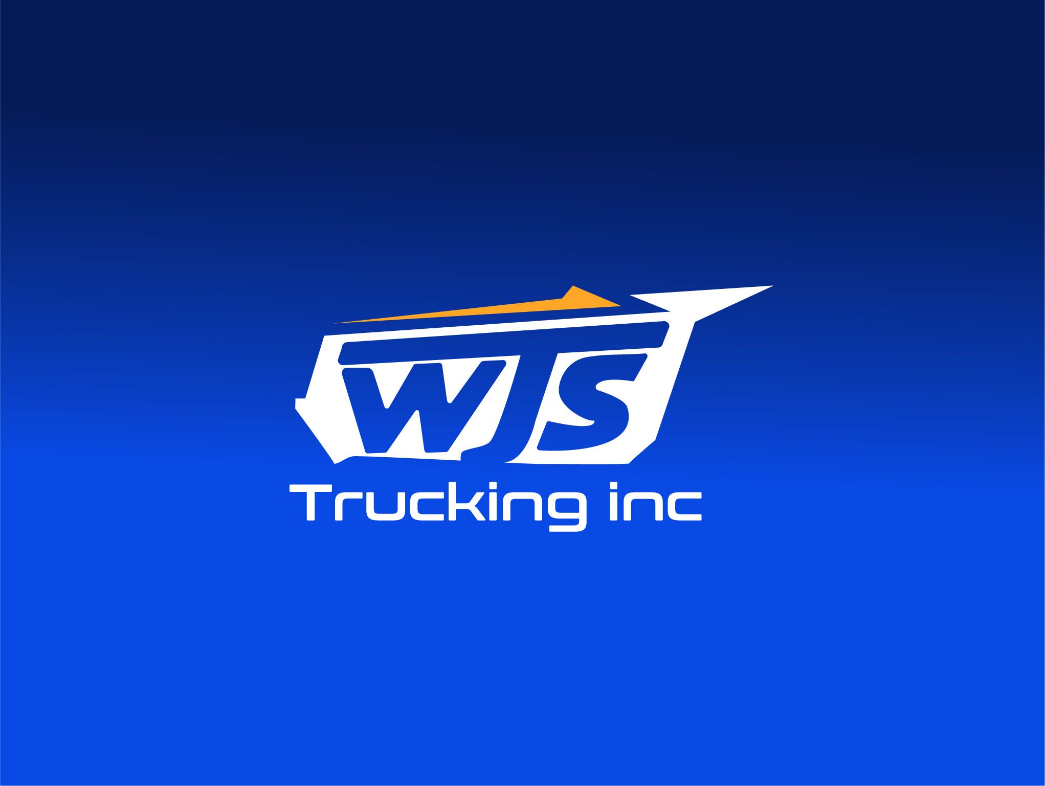 WJS Trucking inc | Stanwood WA