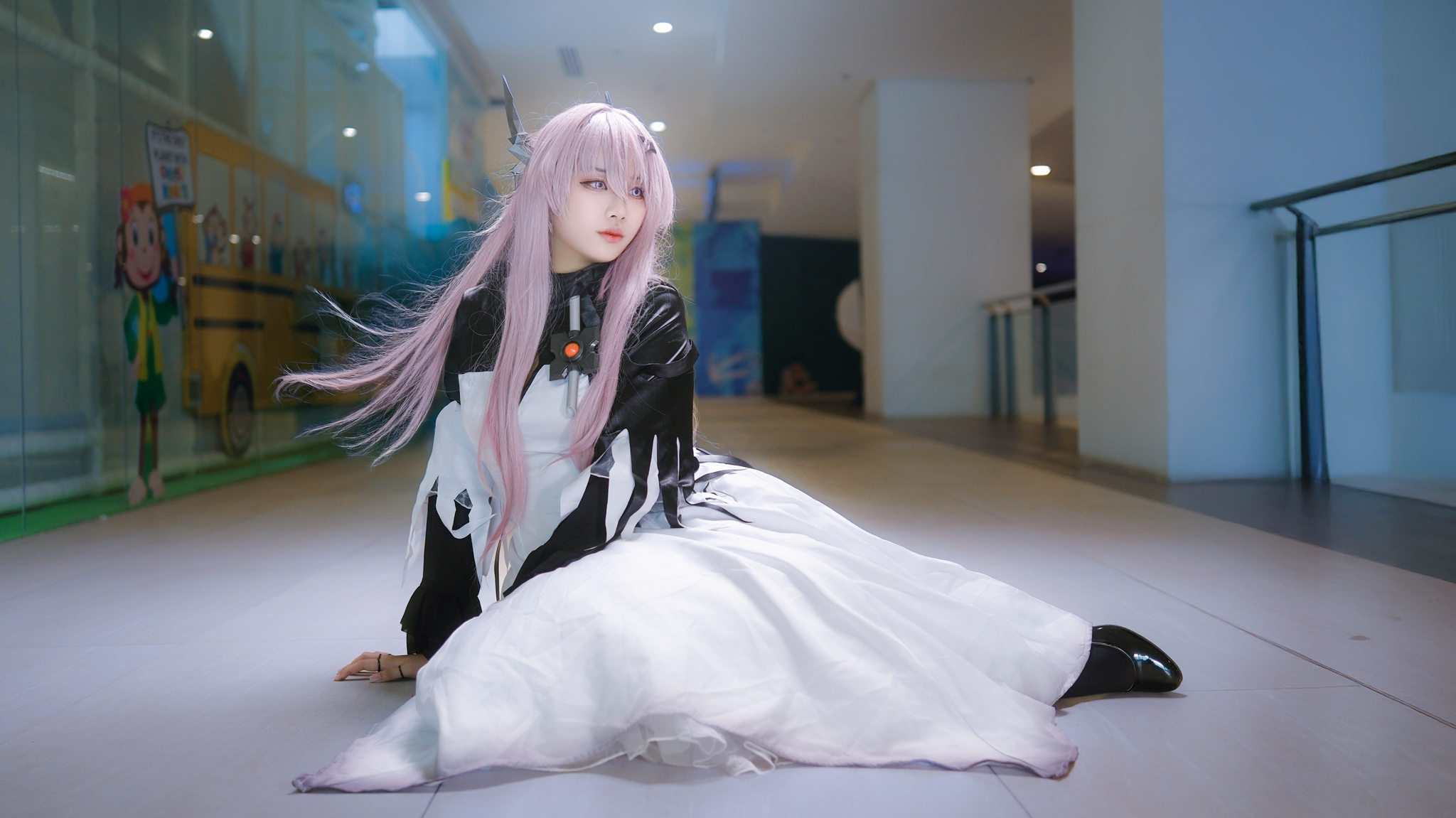 ♥chie様♥ Chie 『ちえ』 (@100088302822904) - Videos | Facebook