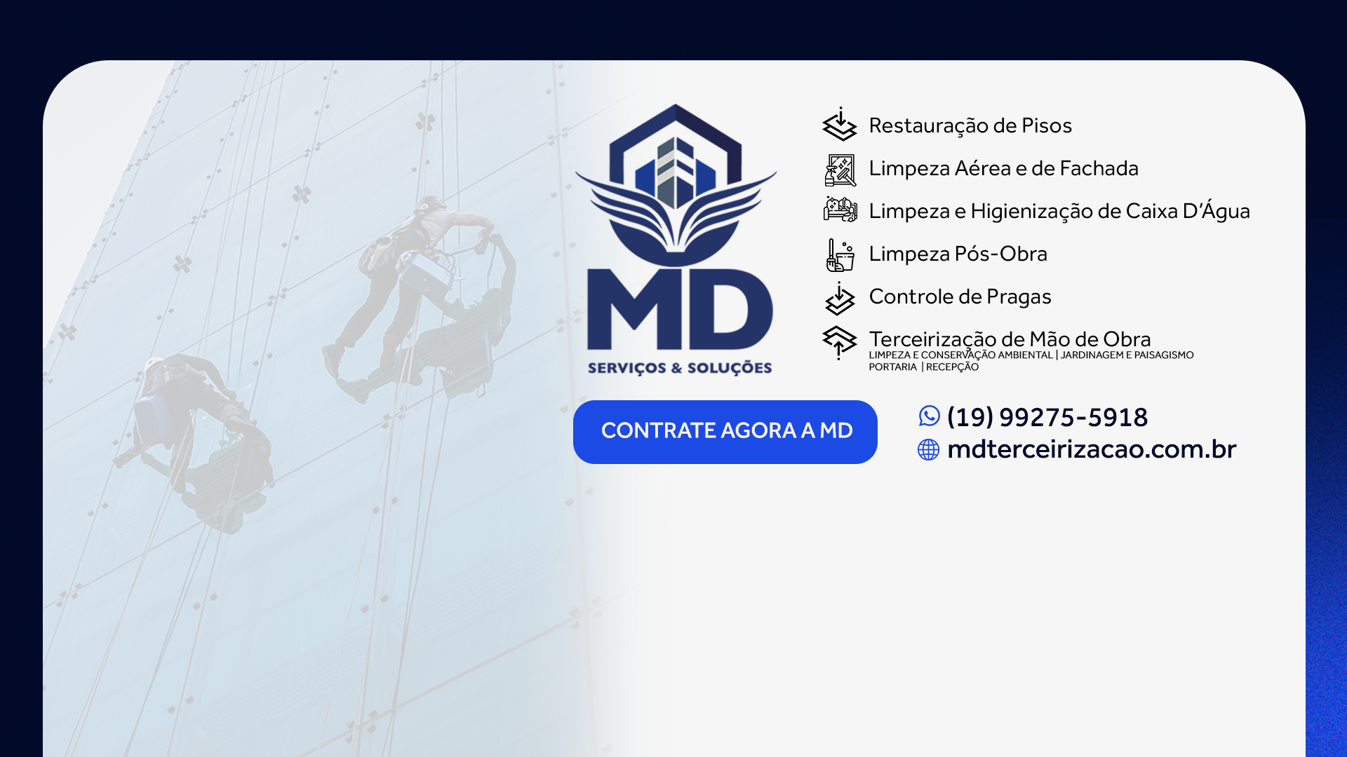 Buzzo & Campos Advocacia - CTC - CERTIDÃO DE TEMPO DE CONTRIBUIÇÃO A ...