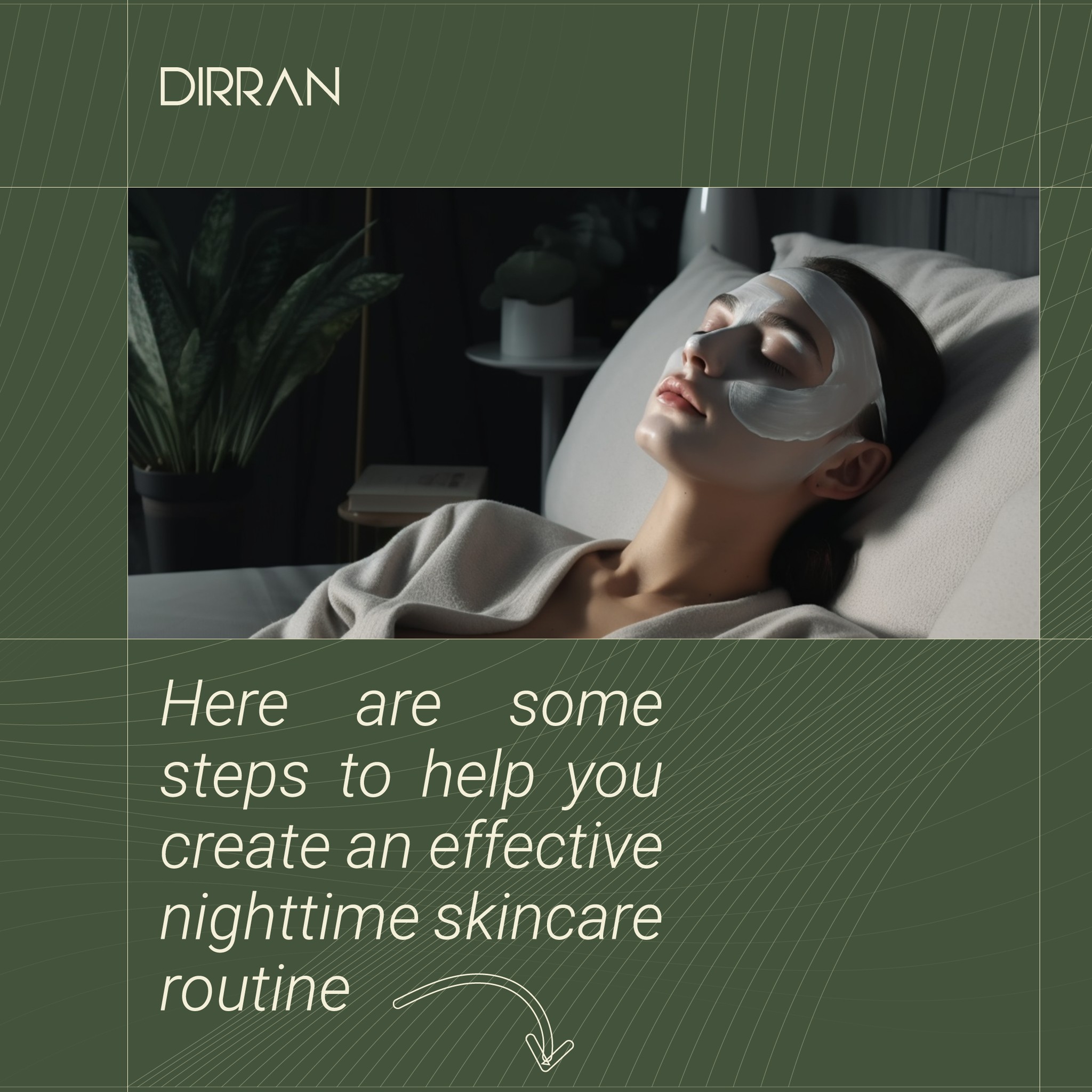 Dirran Organic Malaysia | Subang Jaya