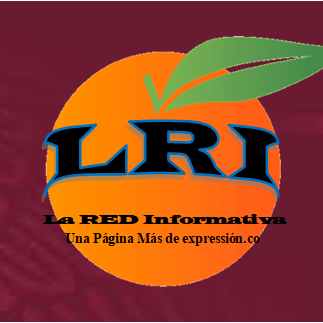 La RED Informativa