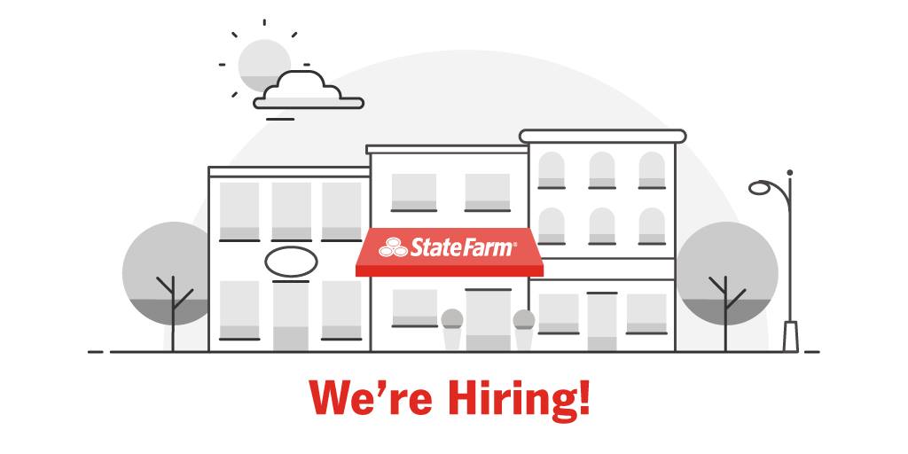 Nick Horvath - State Farm Insurance | Oxford MI