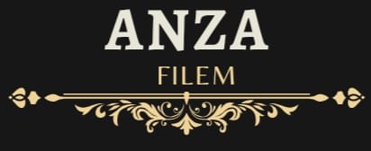 Azhar custom