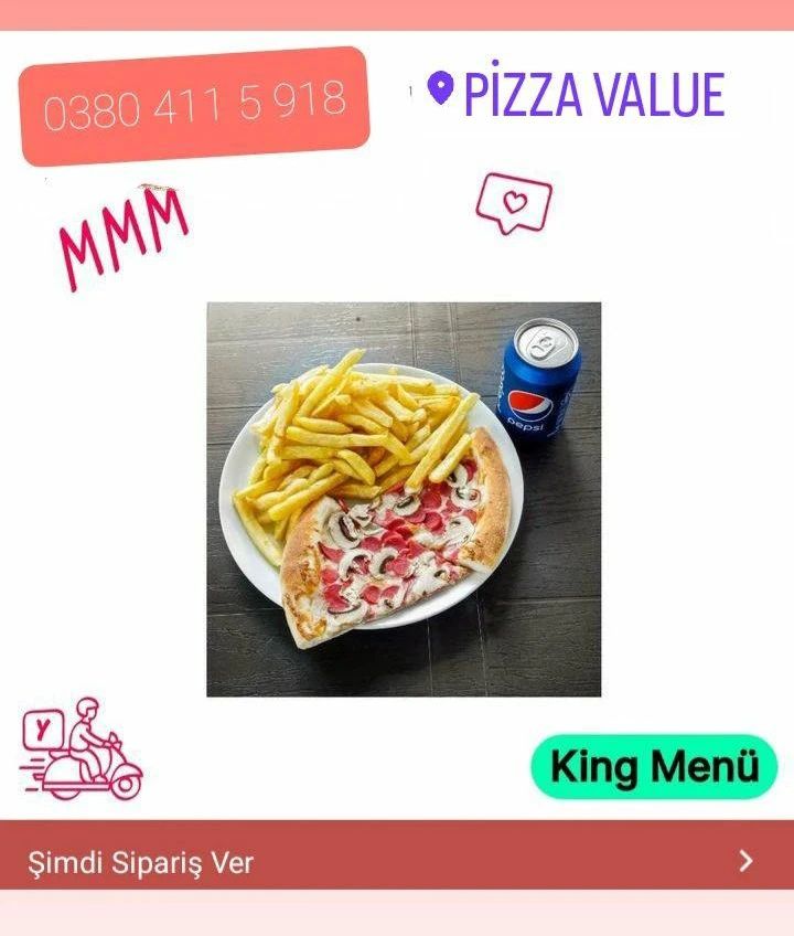 pizza-value-d-zce