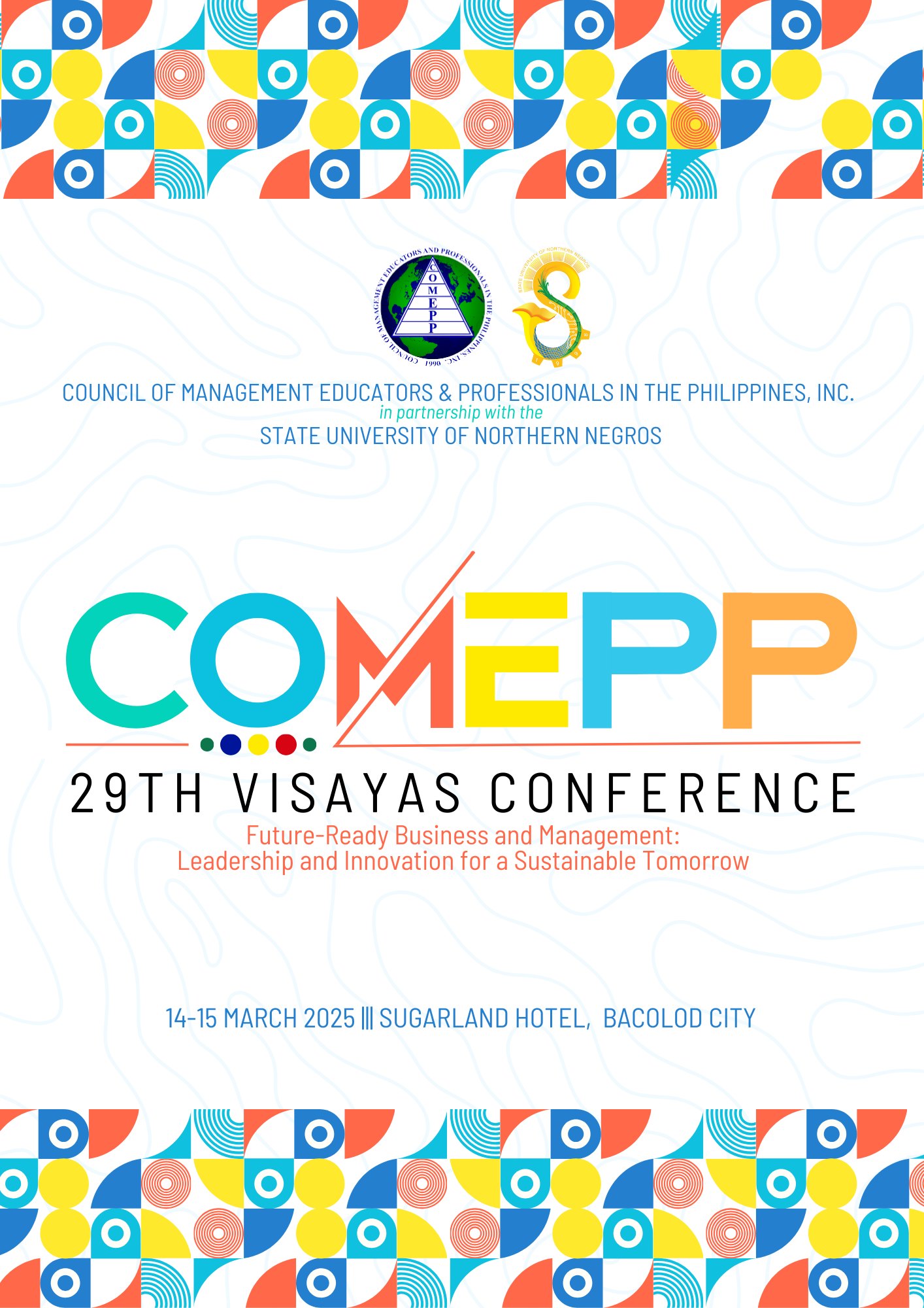 Business Management Association of the Philippines - BMAP Region VI ...