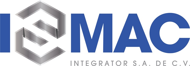 Ismac Integrator SA De CV