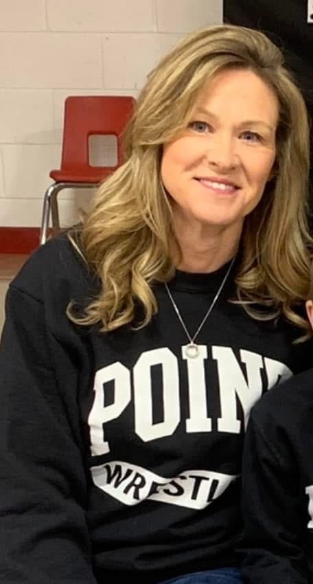 Roosevelt Elementary School - 🌟 Huge Congratulations to Paige Roush! 🌟 ...