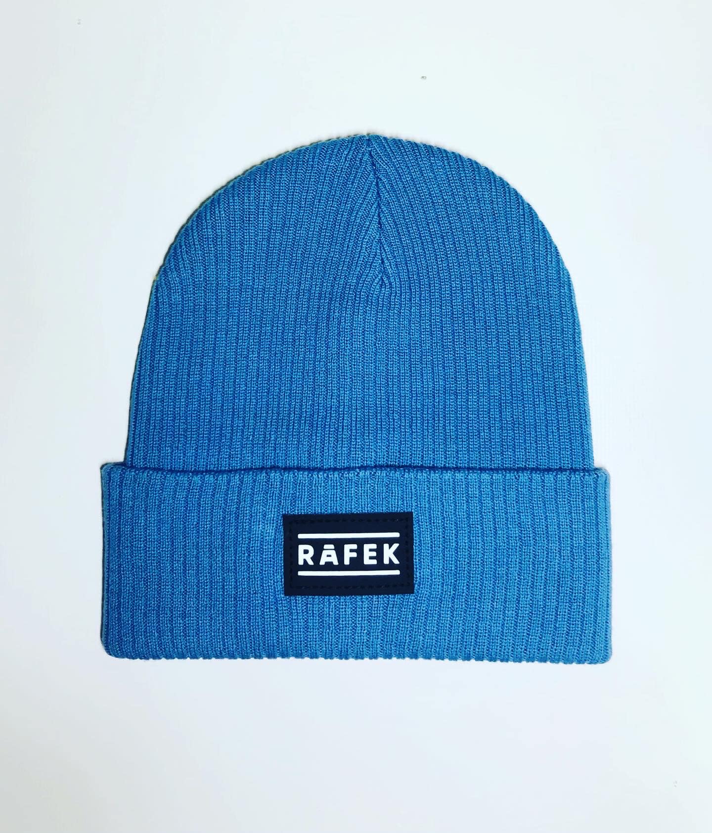 RÁFEK