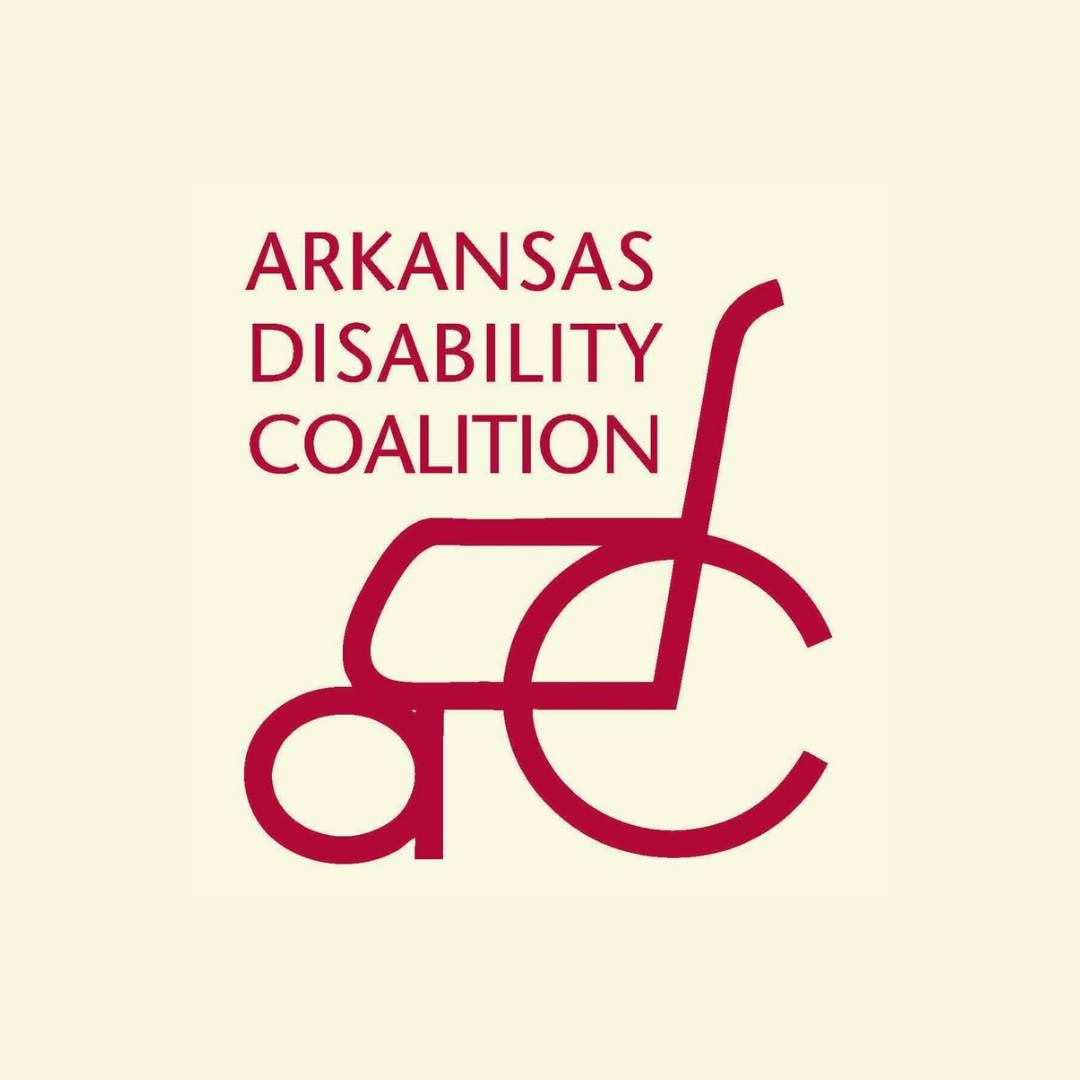 Arkansas Disability Coalition | Facebook