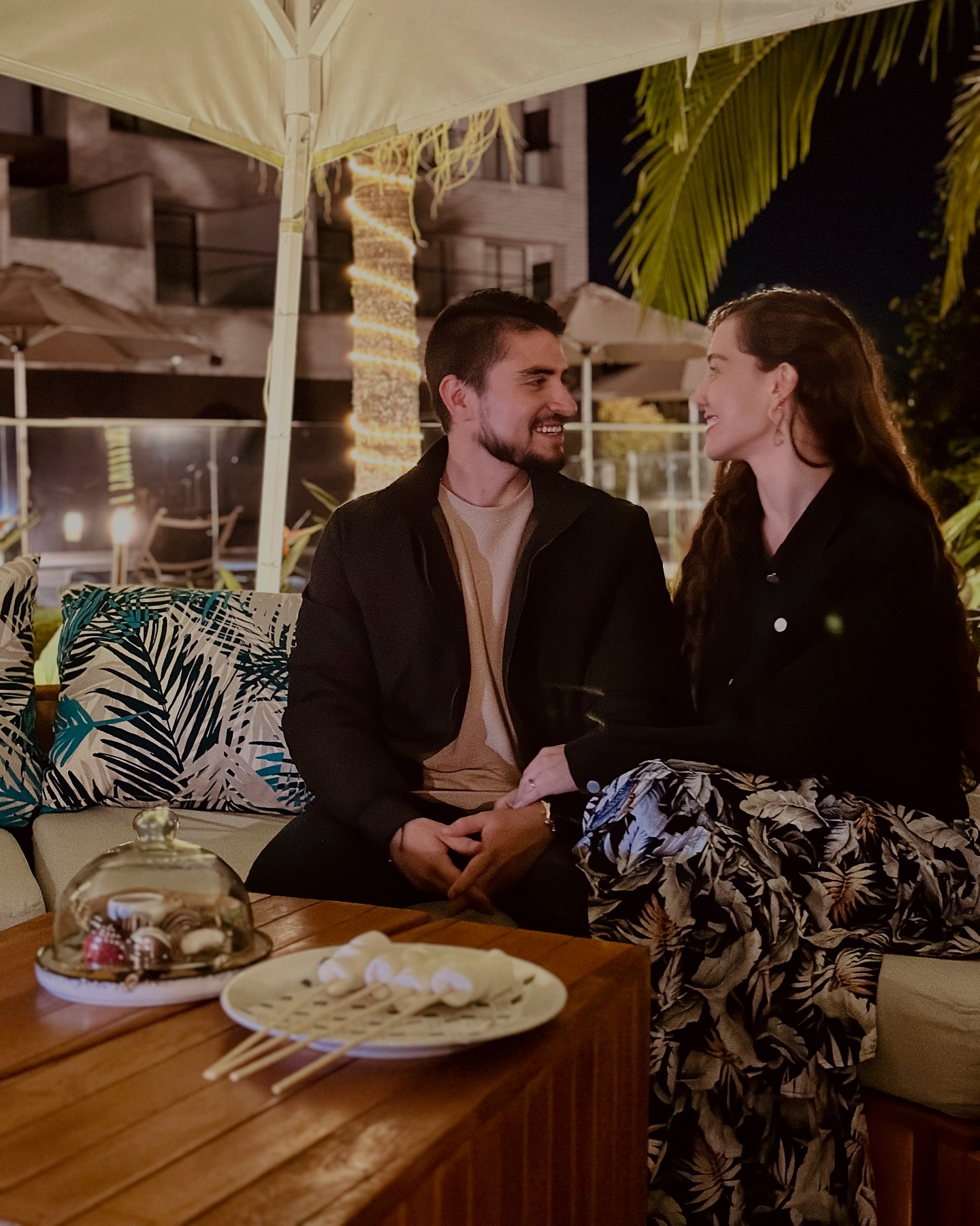 Restaurante Cumbal | Rionegro