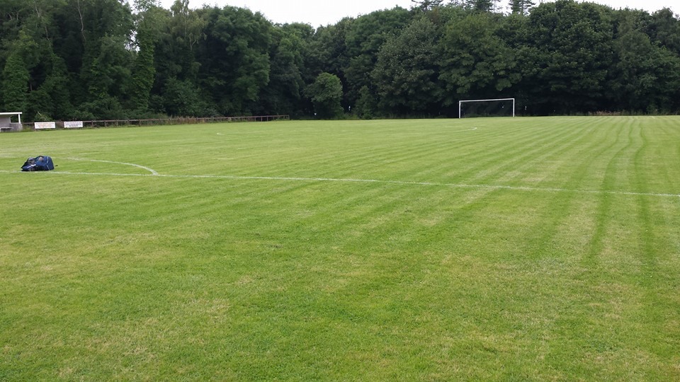 Newington Rangers FC updated their... - Newington Rangers FC