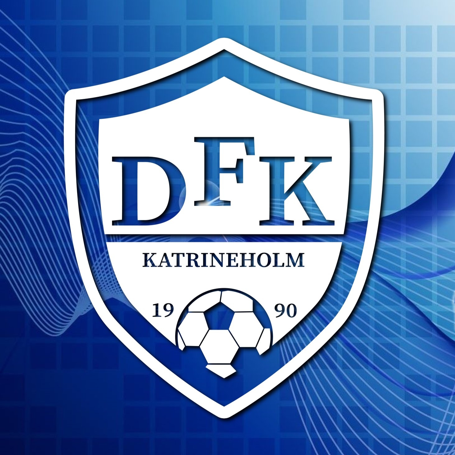 DFK Katrineholm - DFK Katrineholm added a new photo.