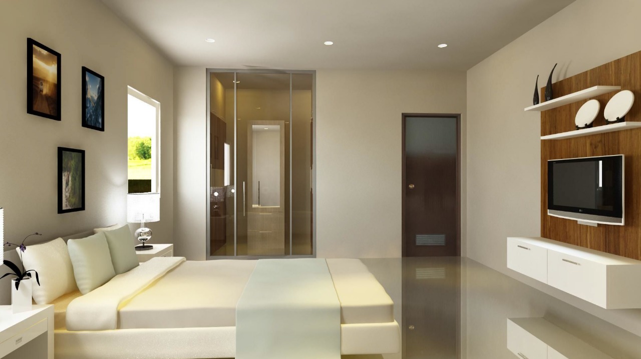 Wento Interiors