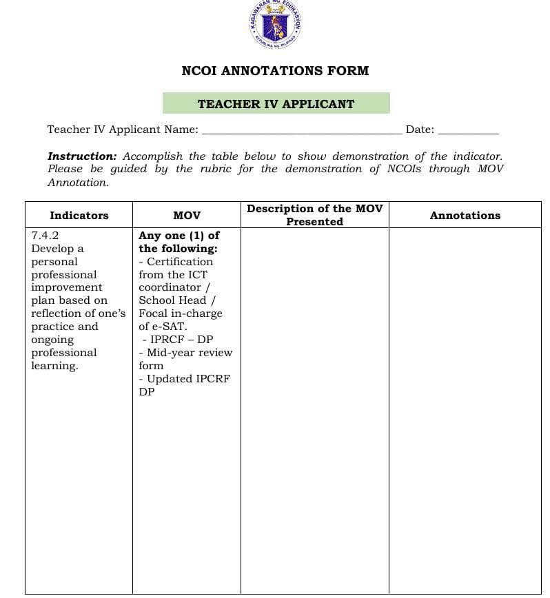 Deped Tayo - District of... - Deped Tayo - District of Pavia