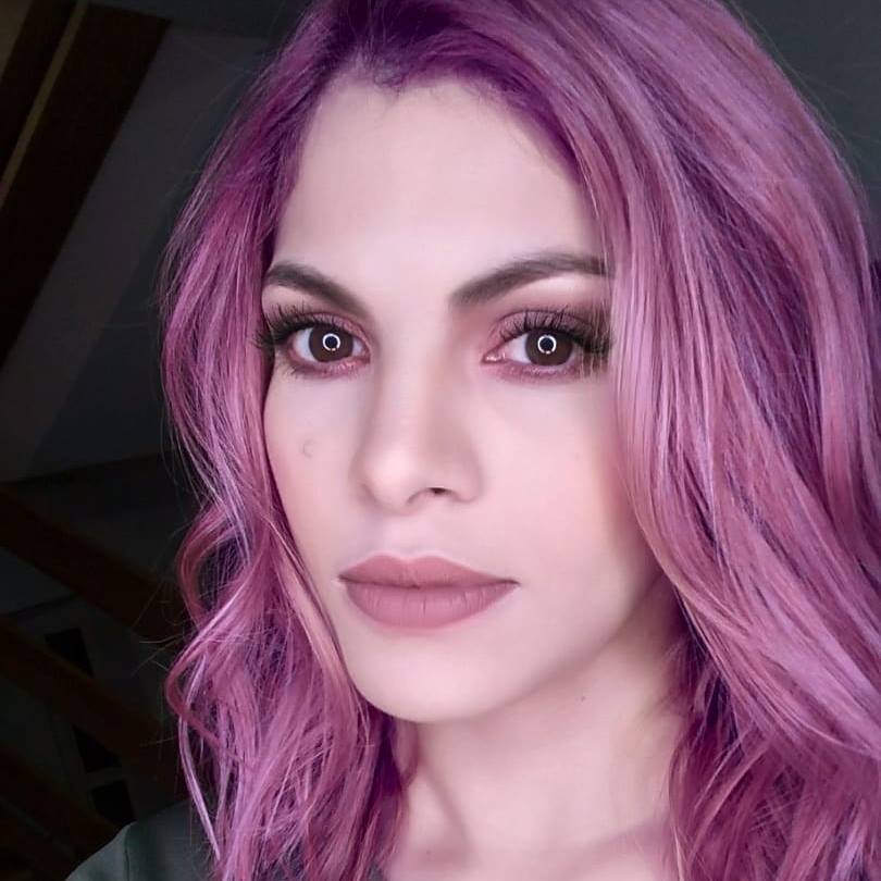 Simari Martínez
