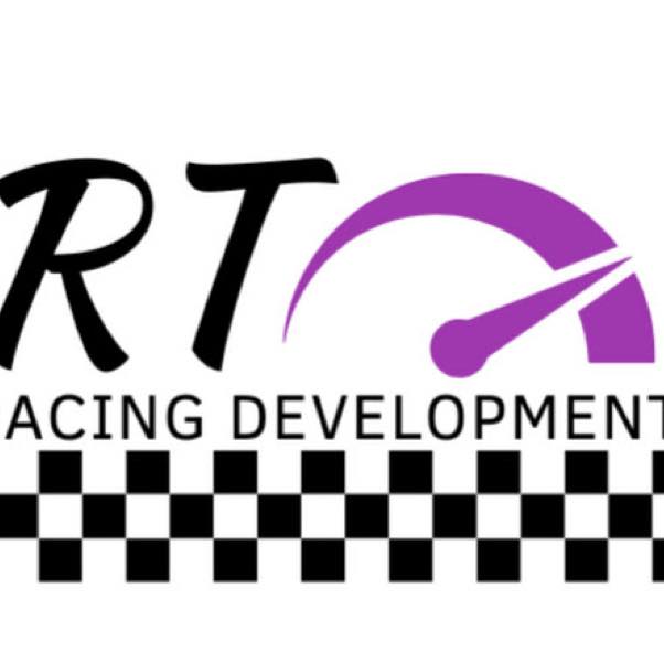 RT Racing Development