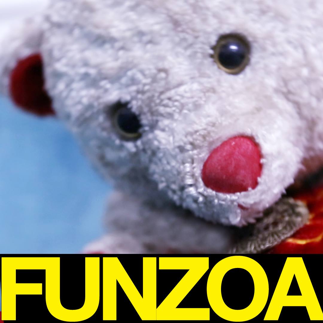 Funzoa