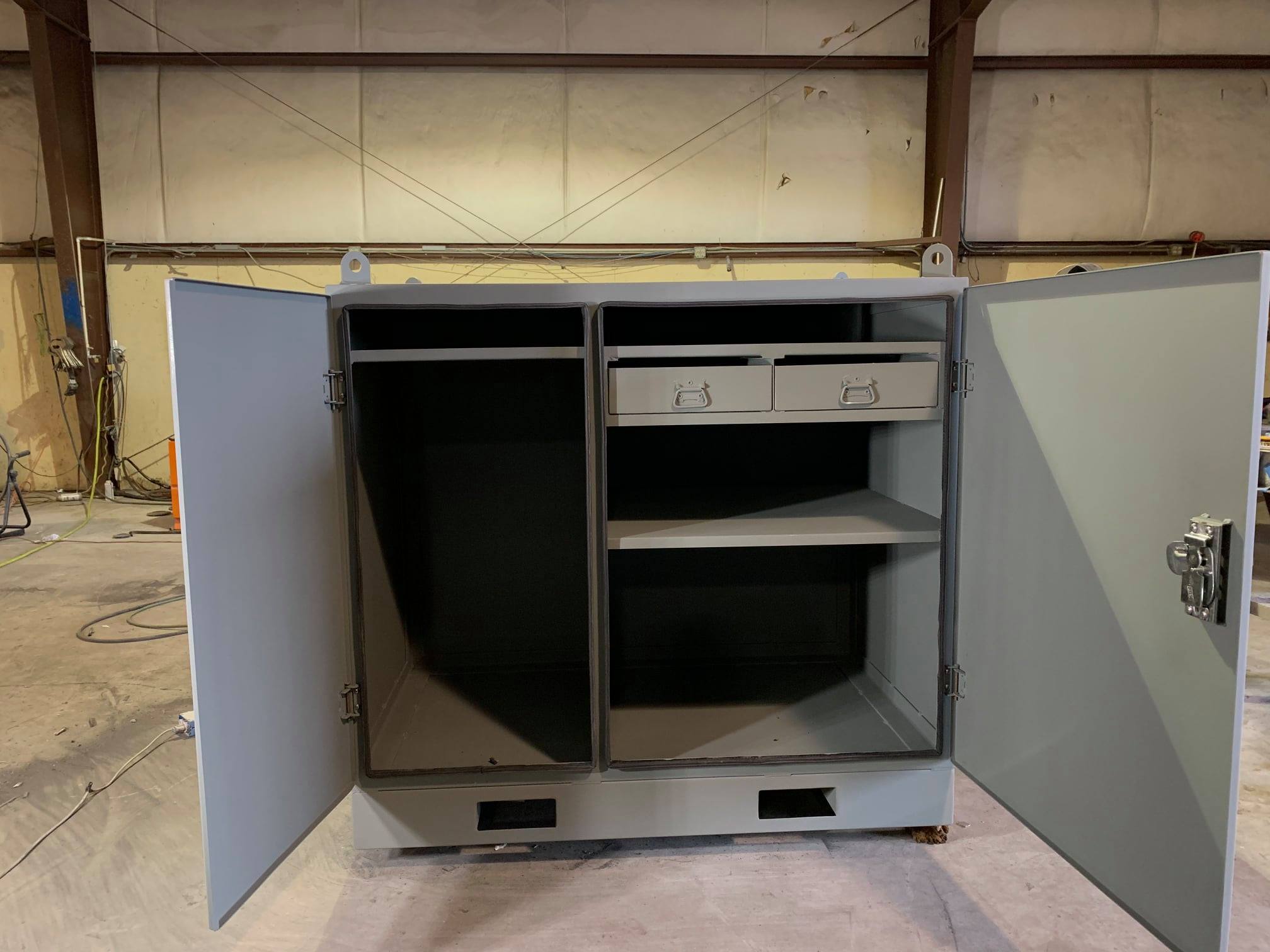Maxx Power, Inc. | Cleveland TX