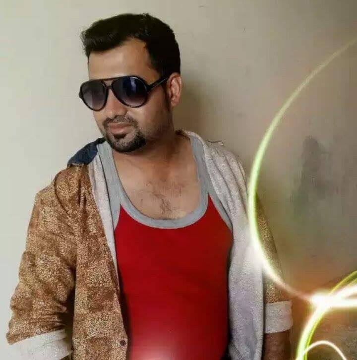 #পাইকপাড়া #শুভ @highlight Roha's by mom Atik Rana | Rony Rahman | Facebook
