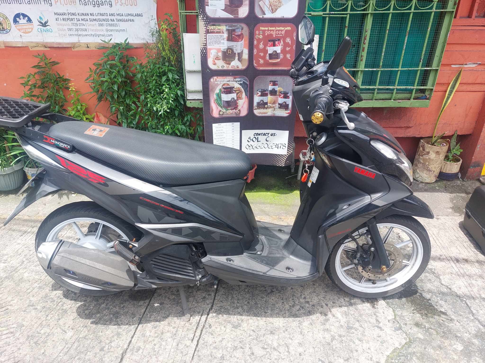 ToyLab - For sale for swap Pde rin sa lower unit 45k... | Facebook