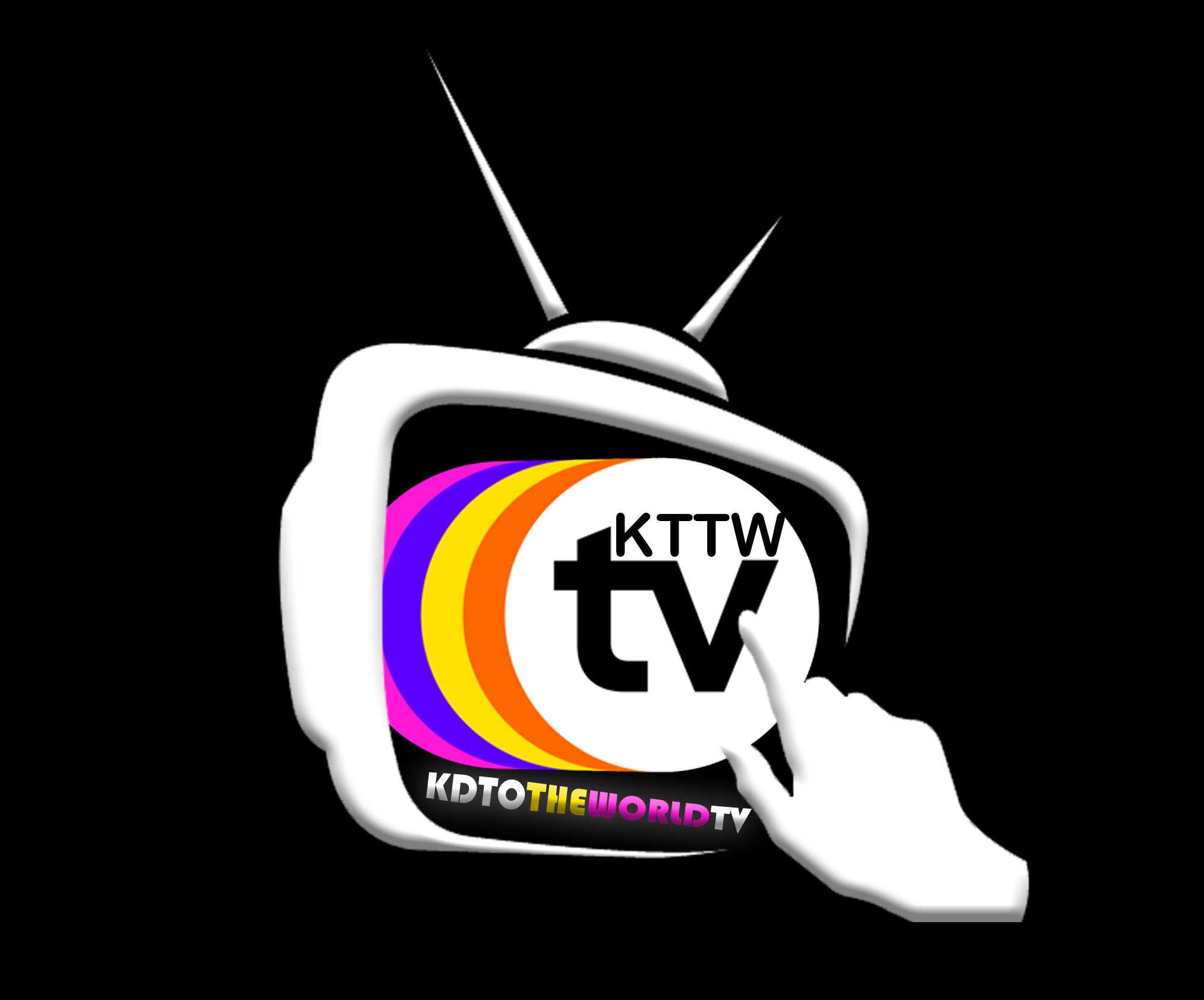 Kttwtv