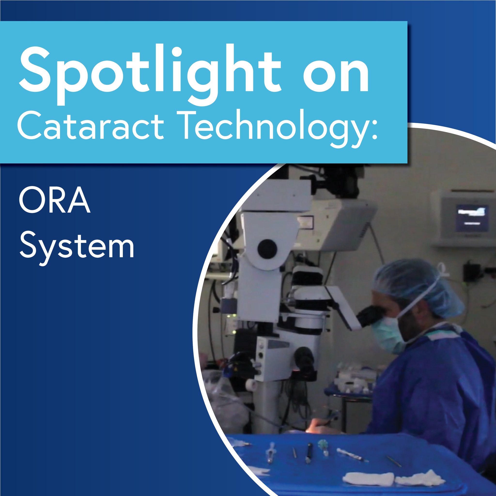 Cataract surgeons at Animas... - Animas Surgical Hospital