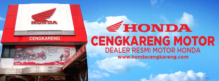 Muhammad Agung - Motor sport yamamah itu rata rata harga... | Facebook