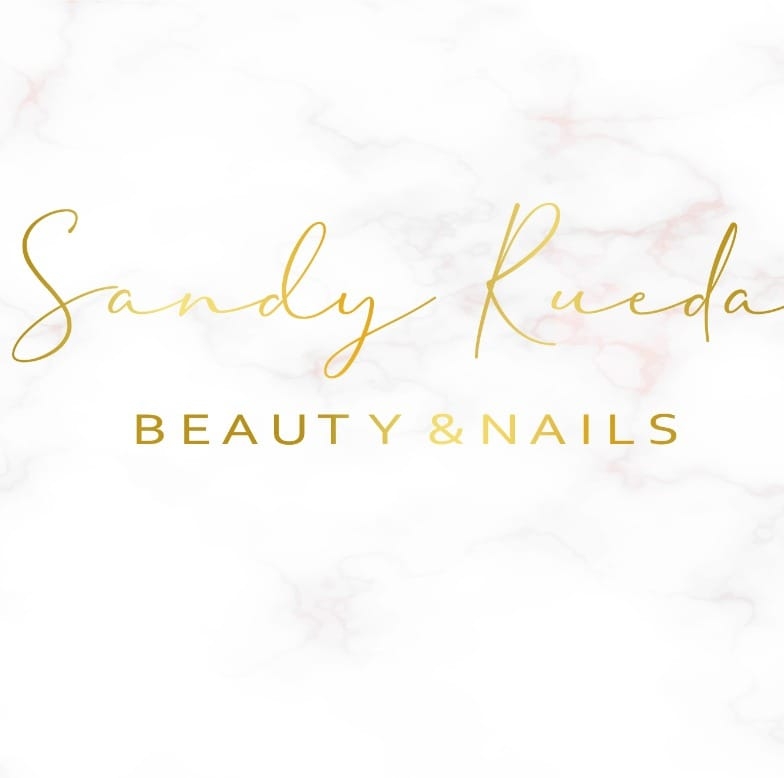 Sandy Rueda