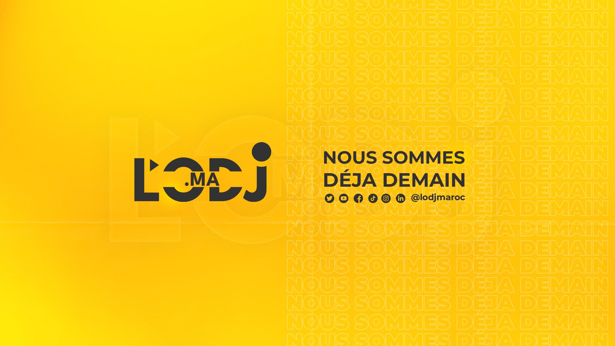 Jisrinfo - Jisrinfo added a new photo.