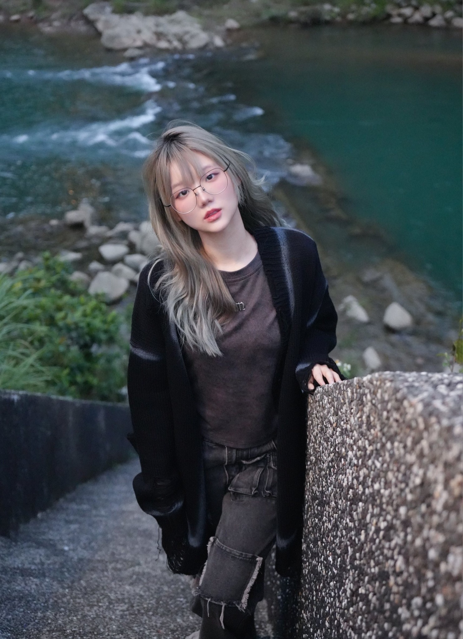 spicyuuu spicyuuu added a new photo.