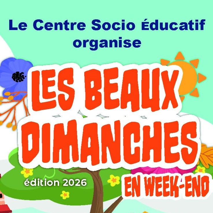 Les Beaux Dimanches Du Mont Noir 2022