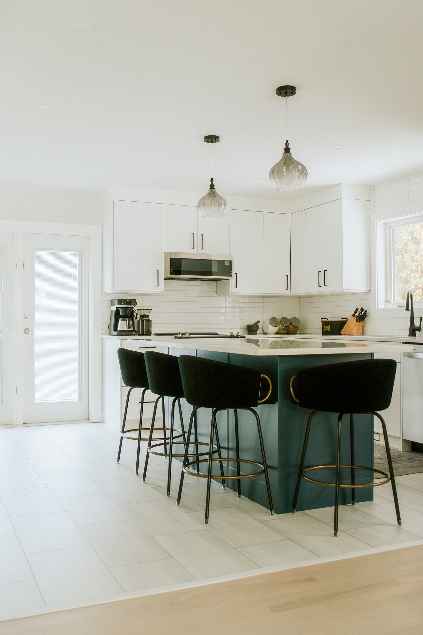 The best!!! Chris Murray Custom... - House Envy Interiors | Facebook
