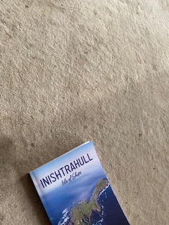 Inishtrahull | Culdaff