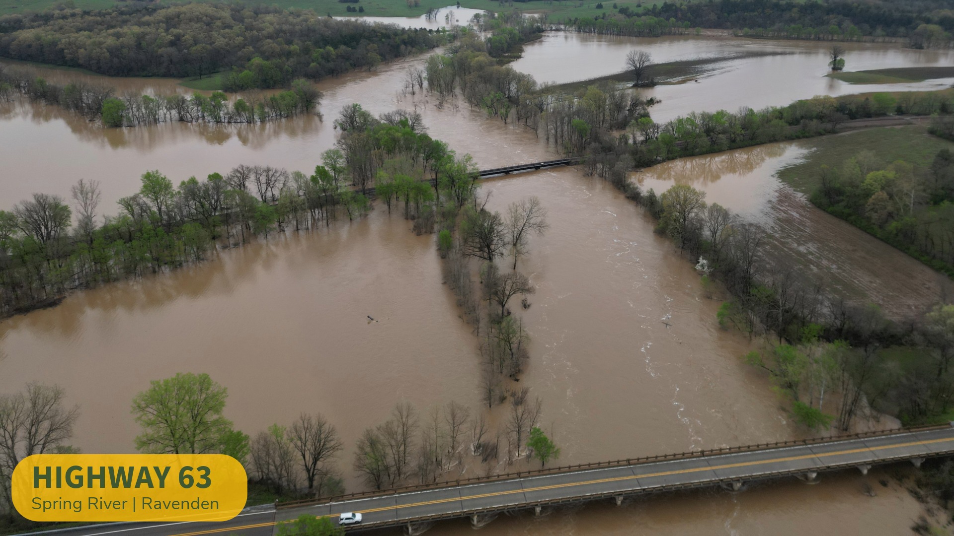 Arkansas... - Arkansas Department of Transportation