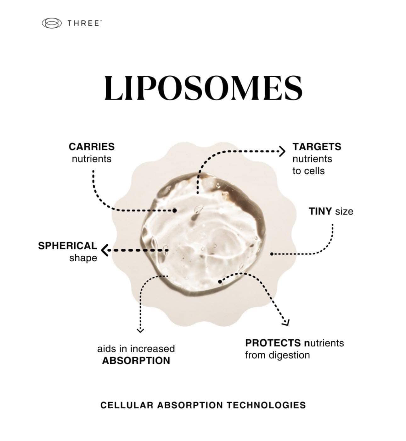 trizomal glutathione vs liposomal glutathione Researched Nutritionals Tri-Fortify Glutathione, Orange, 8 Fl Oz Reduced Glutathione VS L Glutathione: