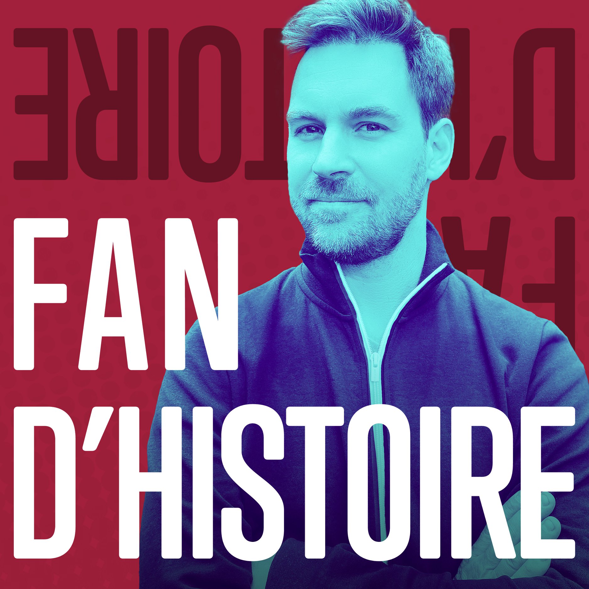 ICI Première - 🎉 Toujours dans l’optique d’offrir les... | Facebook
