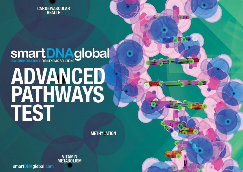 smart DNA - Special launch price ends in 48 hours for our... | Facebook