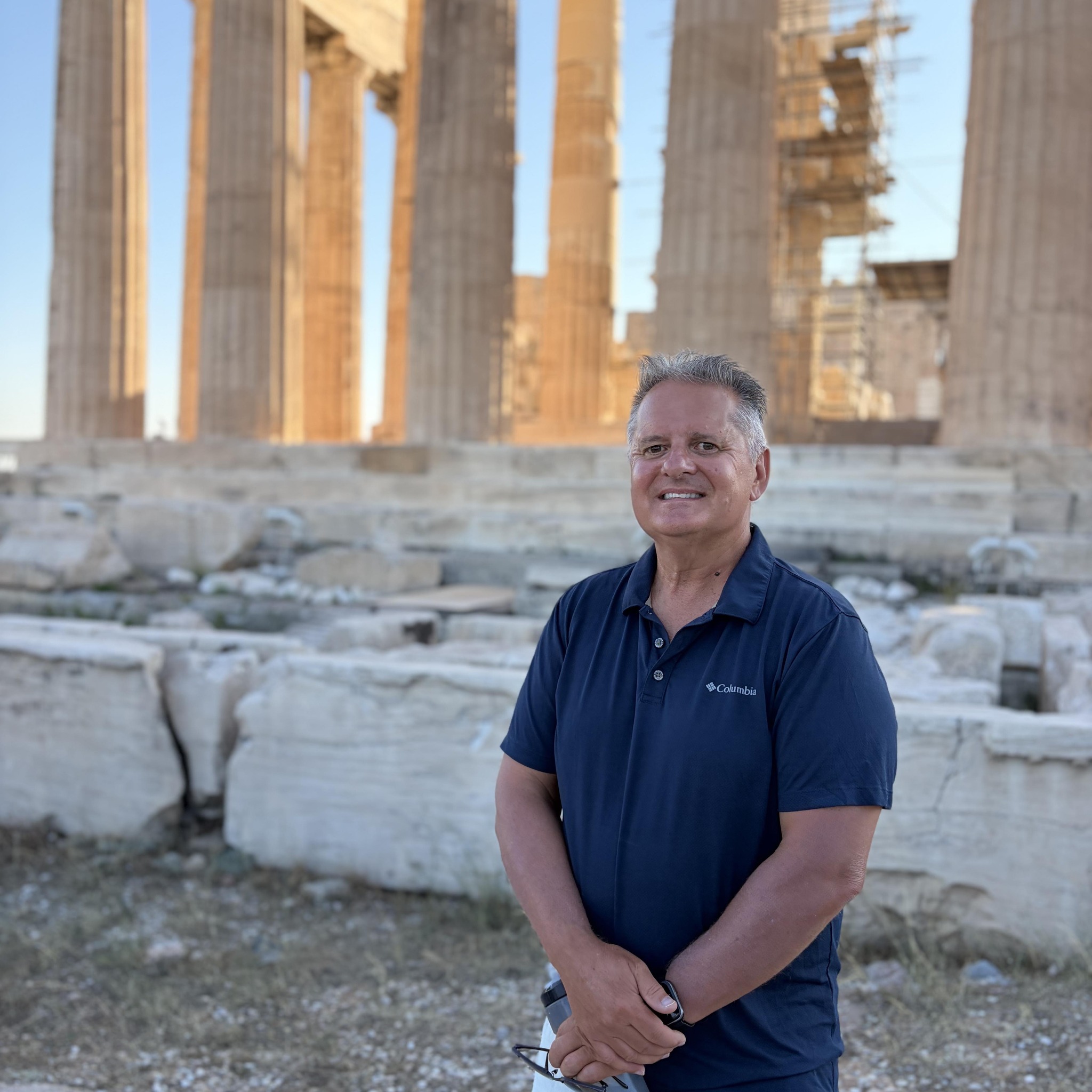 Tim Rice (@tim.rice.9465) • Facebook, Connect with friends