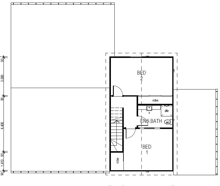 Imagine Kit Homes added a new photo. - Imagine Kit Homes
