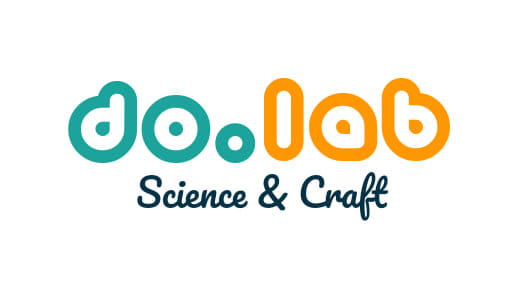 do.lab.id