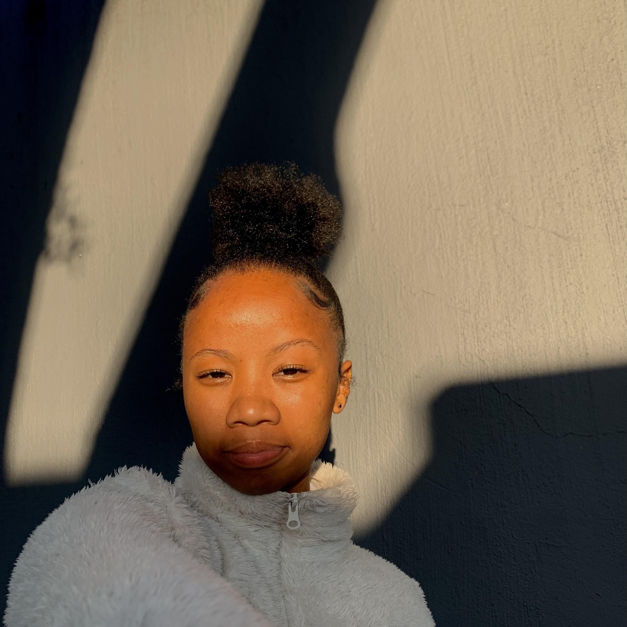 Chloe Reed